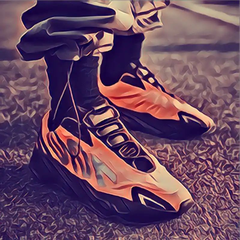 yeezy boost 700 aliexpress