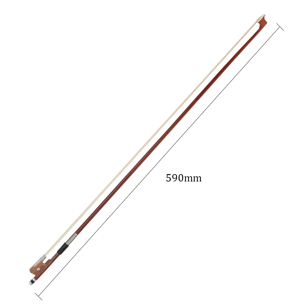 Carbon Fiber 4/4 полноразмерный скрипки скрипка Круг Стиль Лук Ebony Лягушка палисандр
