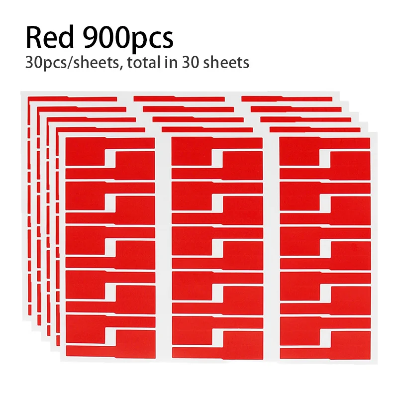 prova d'água, rede pc utp fio, marcador