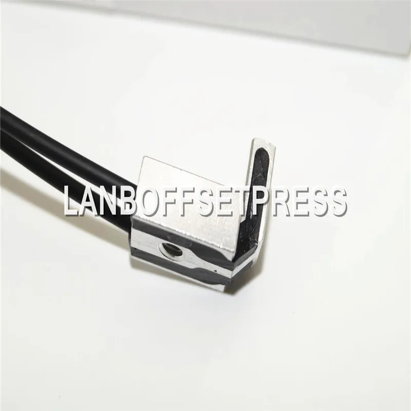 LANBOFFSETPRESS 764,6700-501 FU-2412 komori датчик для печатная машина komori запасные части