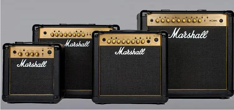 QQ截图20200928134941