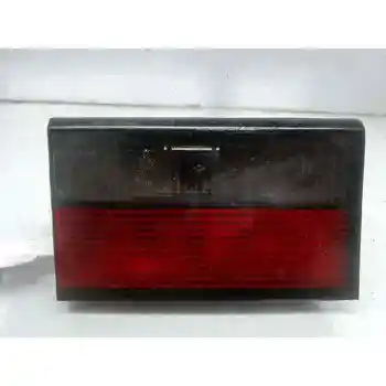 

22240134 REAR light LEFT INSIDE CITROEN XANTIA SALOON