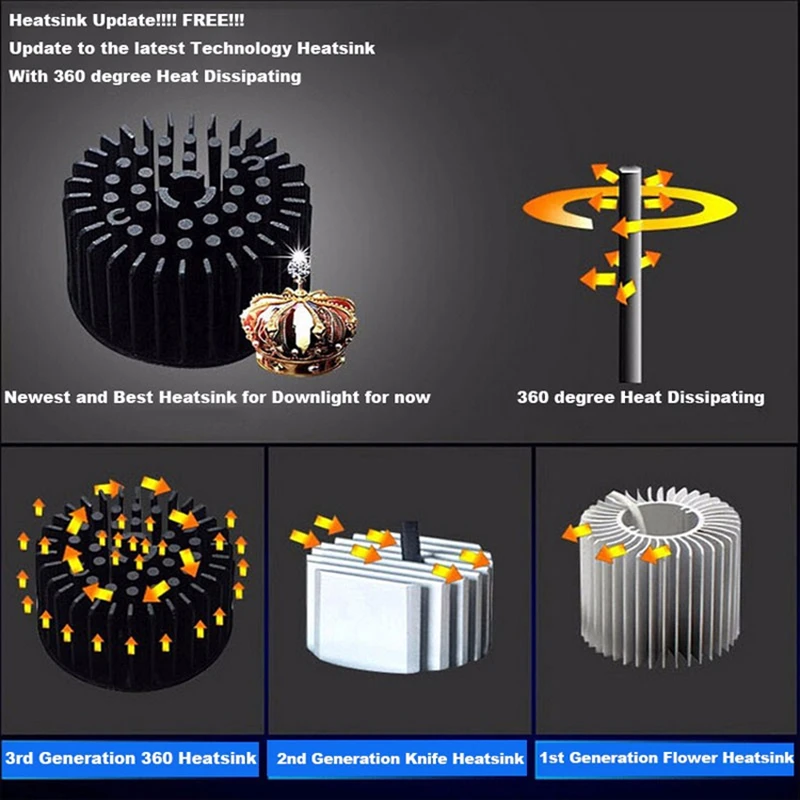 HTB1tn6ZSpXXXXaOXpXXq6xXFXXX8