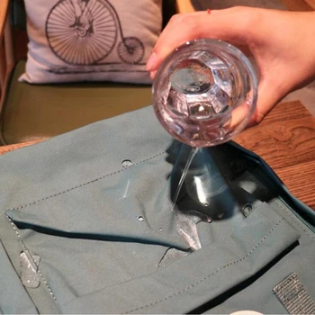 

Waterproof Backpack For Women Classic Mini Mochilas School Bag 2020 Unisex Backpack Women Men Boy Girls Kid Backpack Outdoor