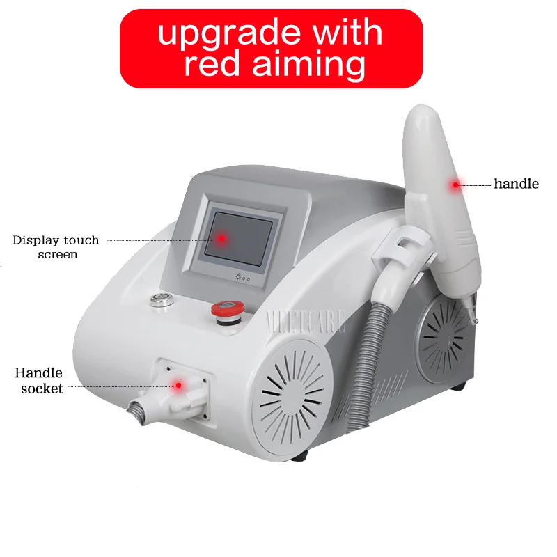 新款洗眉机详情页_08