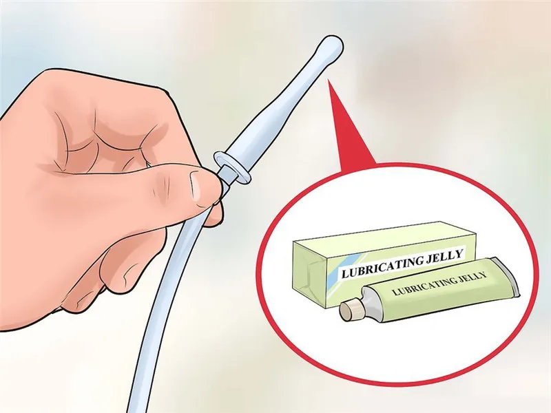 Enema-Step-3-Version-2