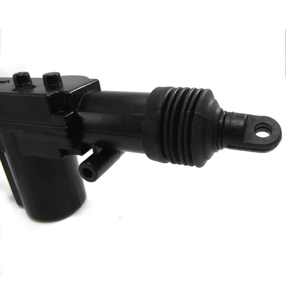 M603-8113 автомобильный пульт дистанционного управления Центральный замок сигнализация с системой двигателя