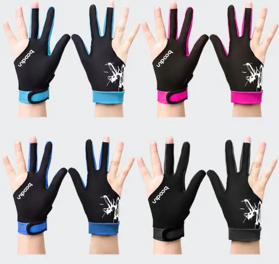 QQ截图20200210135219