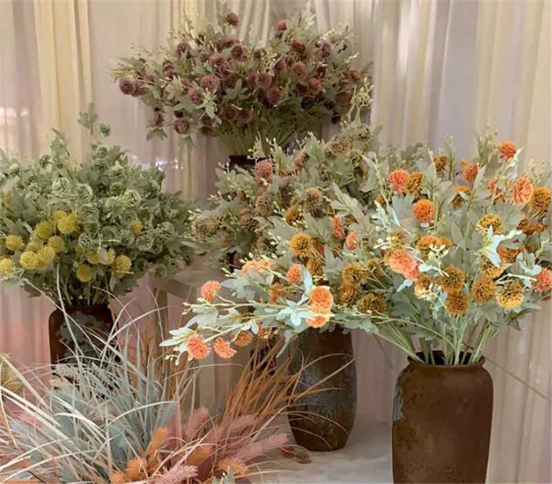 QQ截图20191220172319