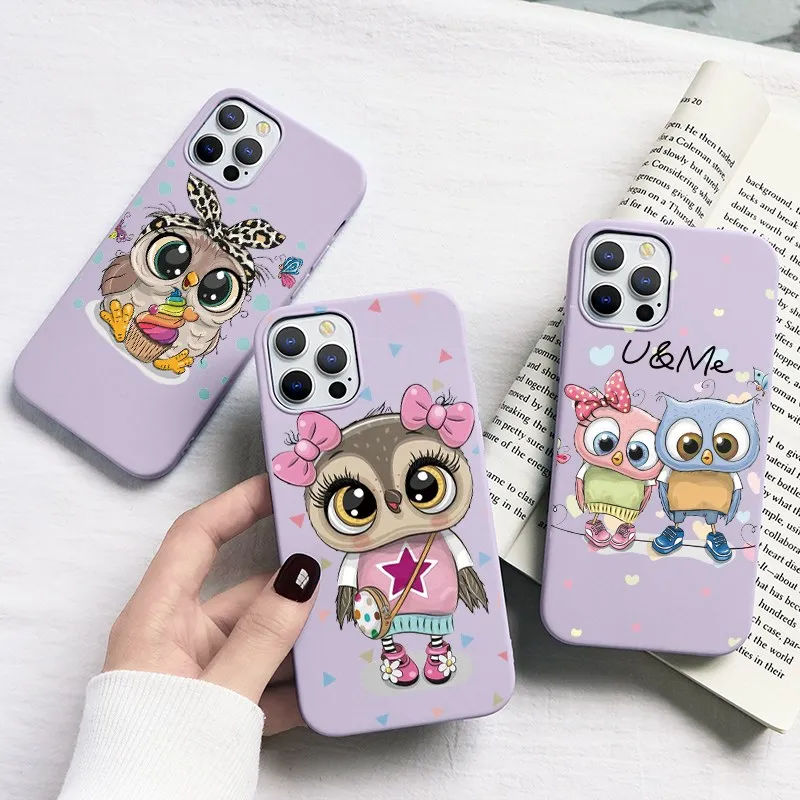 Чехол для Samsung Galaxy A32 A31 A51 A50 A52 A72 A71 A42 A40 A41A20S A20e A20 A12 A11 A10S A10e | Мобильные телефоны и