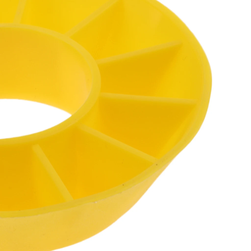 Basketball Football Volleyball Bowling Ball Display Stand Holder Soccer Rack Ball Support Seat Basketball Football Volleyball Bowling Ball Display Stand Holder Soccer Rack Ball Support Seat