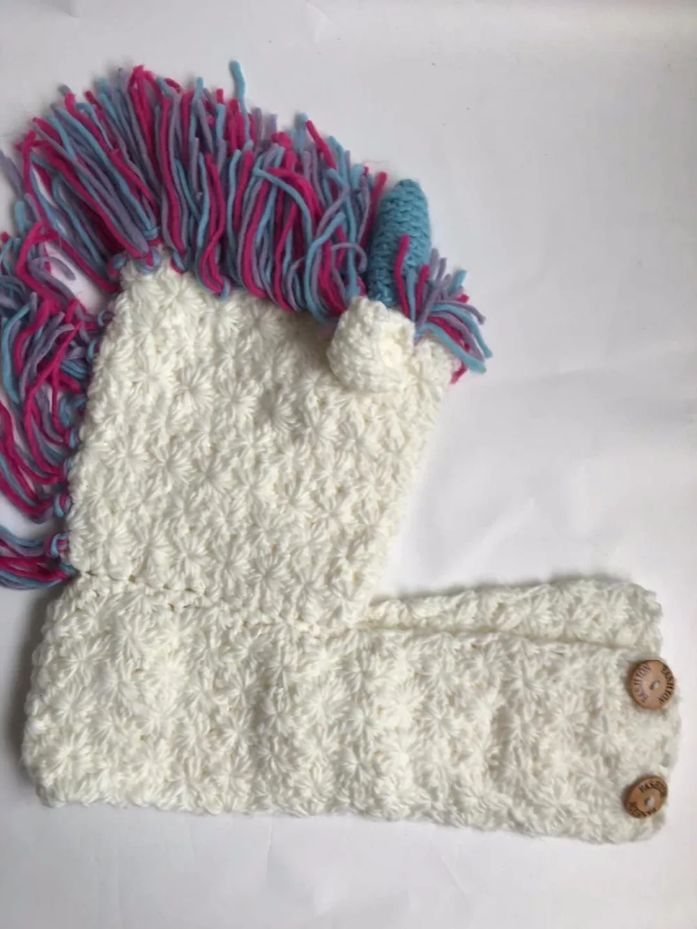 HTB1xmRvKuuSBuNjy1Xcq6AYjFXaf