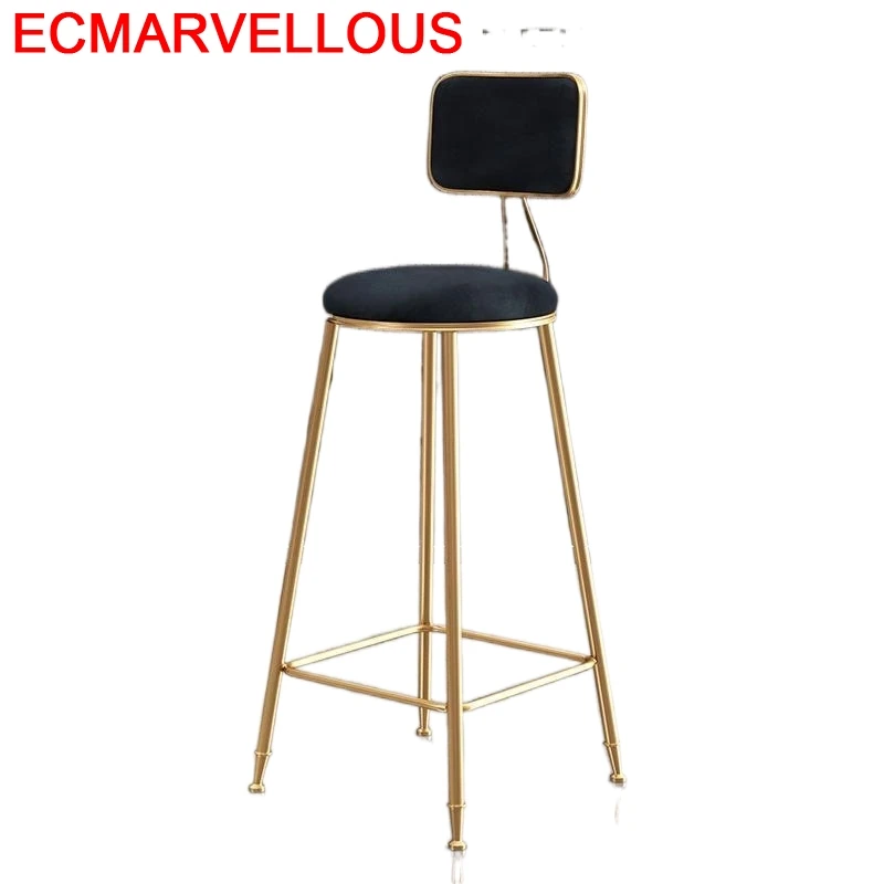 Stoelen Stuhl бартабурет Sedie Taburete Barkrukken Hokery Sedia Tabouret De Industriel стул современный Cadeira Silla