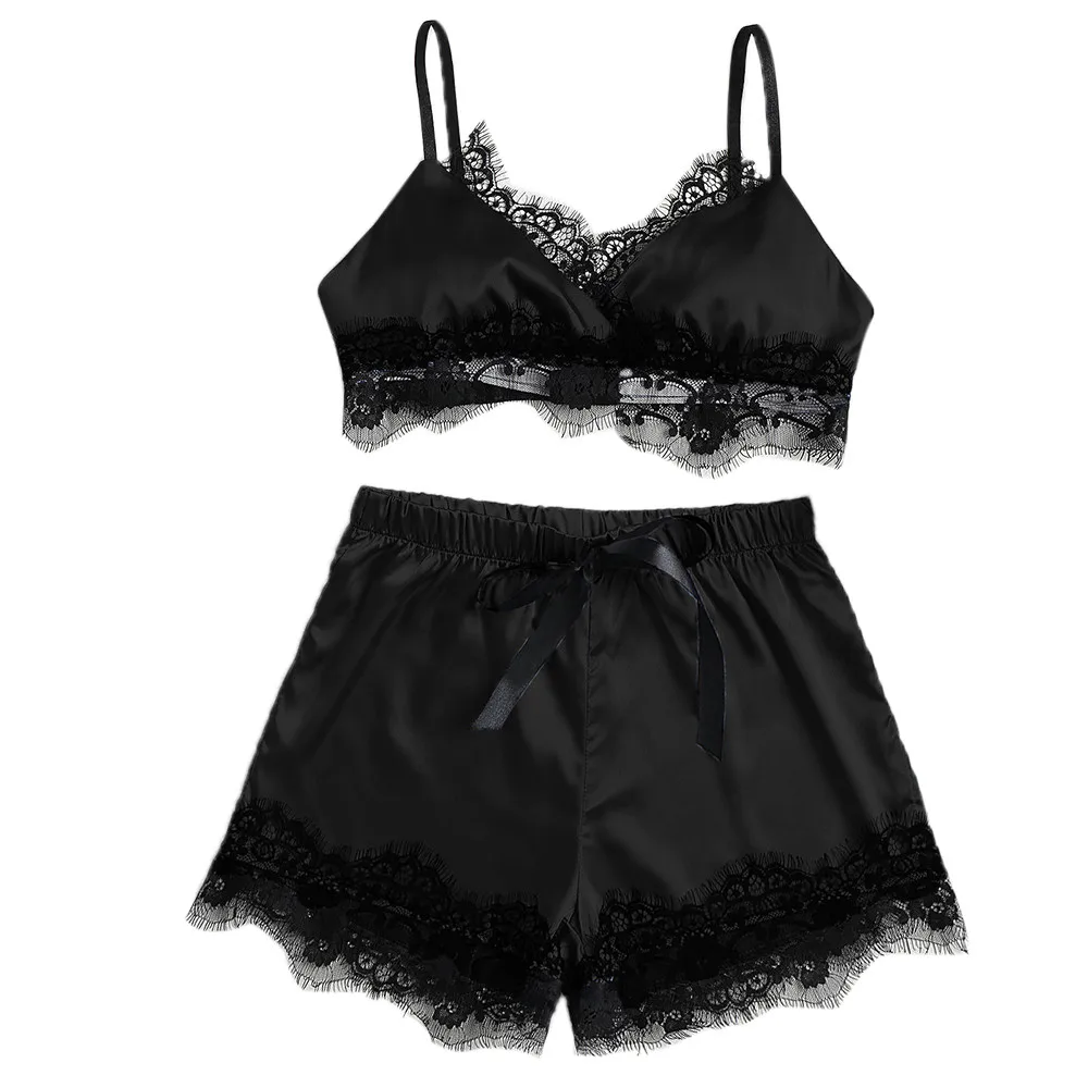 6 - XUY80920804_20180920032028914