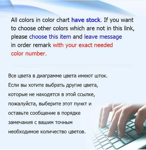 Other color request 273 Color 15 ml LED UV Gel Nail Lacquer Varnish Permanent opies Gel Varnish A,B serise(need lamp dry)1q - Цвет: Other color request