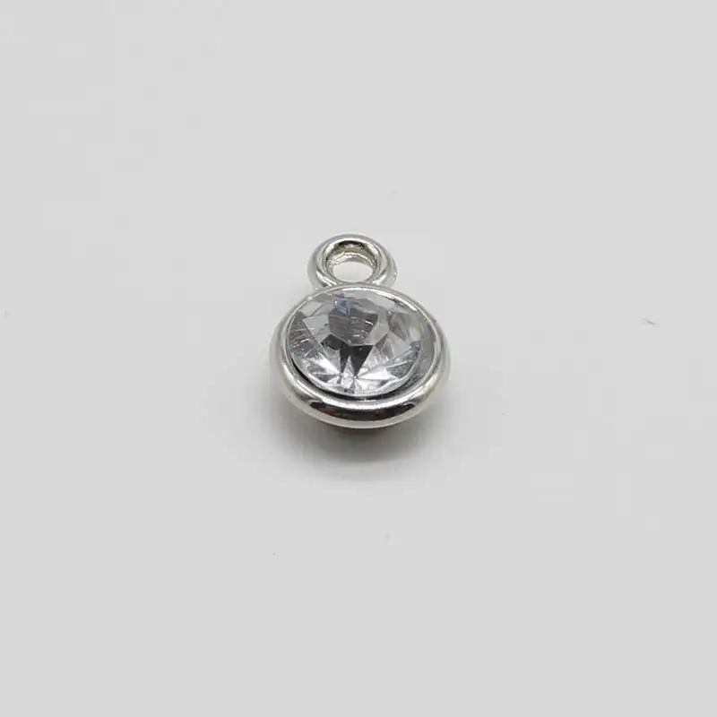 4 Милый персональный фото подвеска брелок с надписью, ваш ребенок мальчик, мама, Папа, мама, мама, семья родитель-ребенок Фото DIY подарок ювелирные изделия - Color: 4