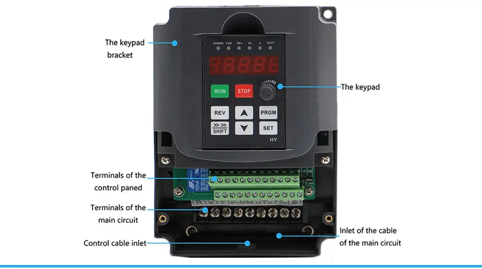 主轴+变频器详情页_13