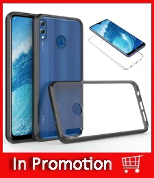 Для huawei Honor 8X Max Чехол-книжка зеркальный чехол для телефона для huawei Honor 8X Max чехол Honor 8 X Max X8 чехол 8C 8S Чехол