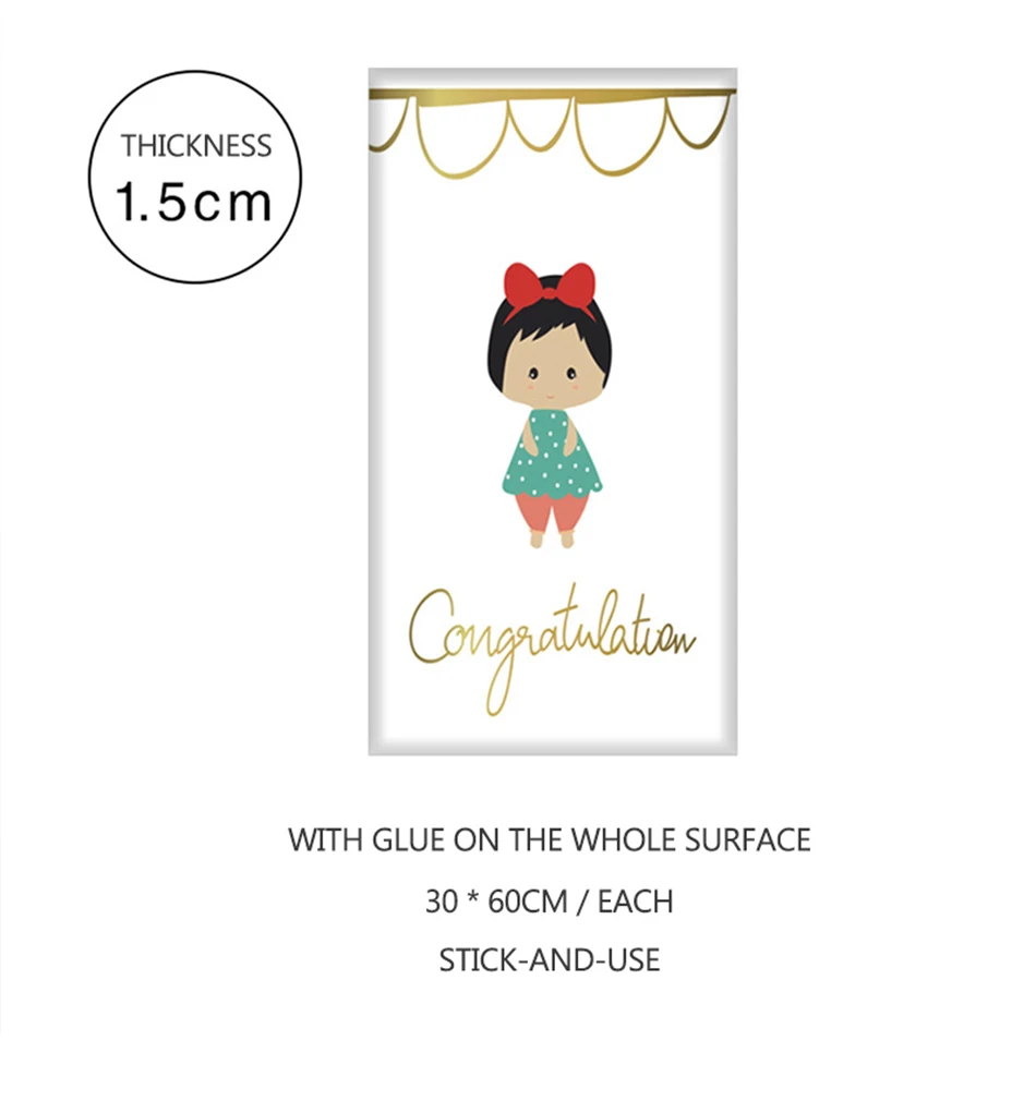 2-尺寸量法示意图-Banner