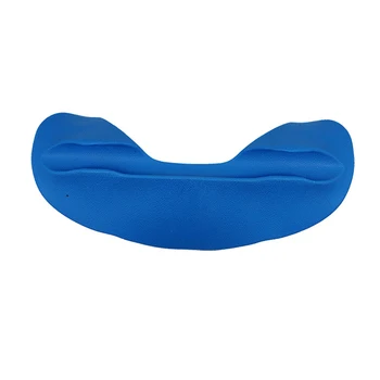 

Thickened Barbell Shoulder Pad Fitness Mat Support Weight Lifting Lengthened Neck Deep Squat Protective Sports Durable Practical
