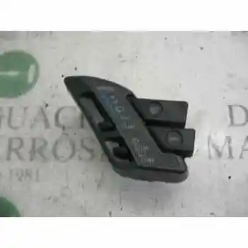 

COMMAND CLEAN OPEL PONTIAC TRANS SPORT 3.8 V6 Trans Sport Z293 FORWARD AND TERASERO [4737595]