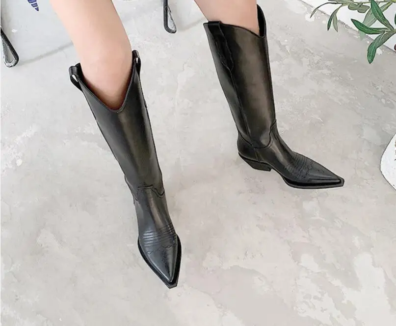 H1d6d8c317c7440908dea92c8060c0bfa5