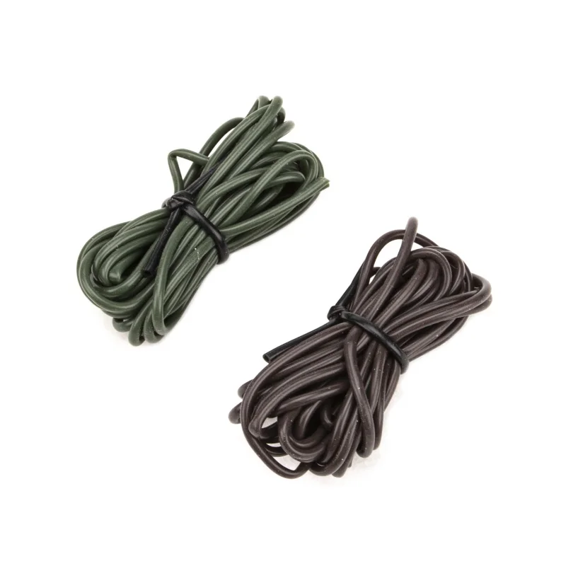 New Corn squid set fishing 160PCS/Box Fishing Accessories Hooks Swivels Lead Fishing Sinker With Ring Carp Fishing tool