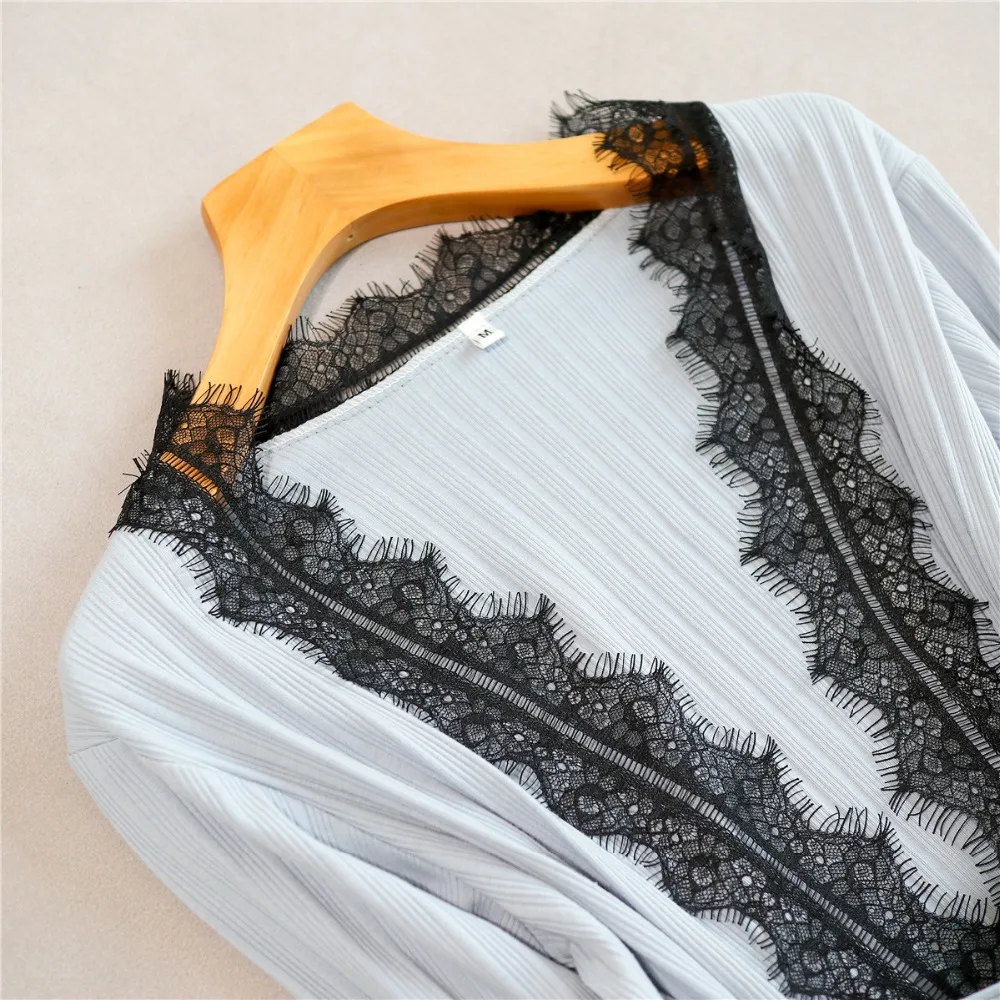 9526899652_429541127