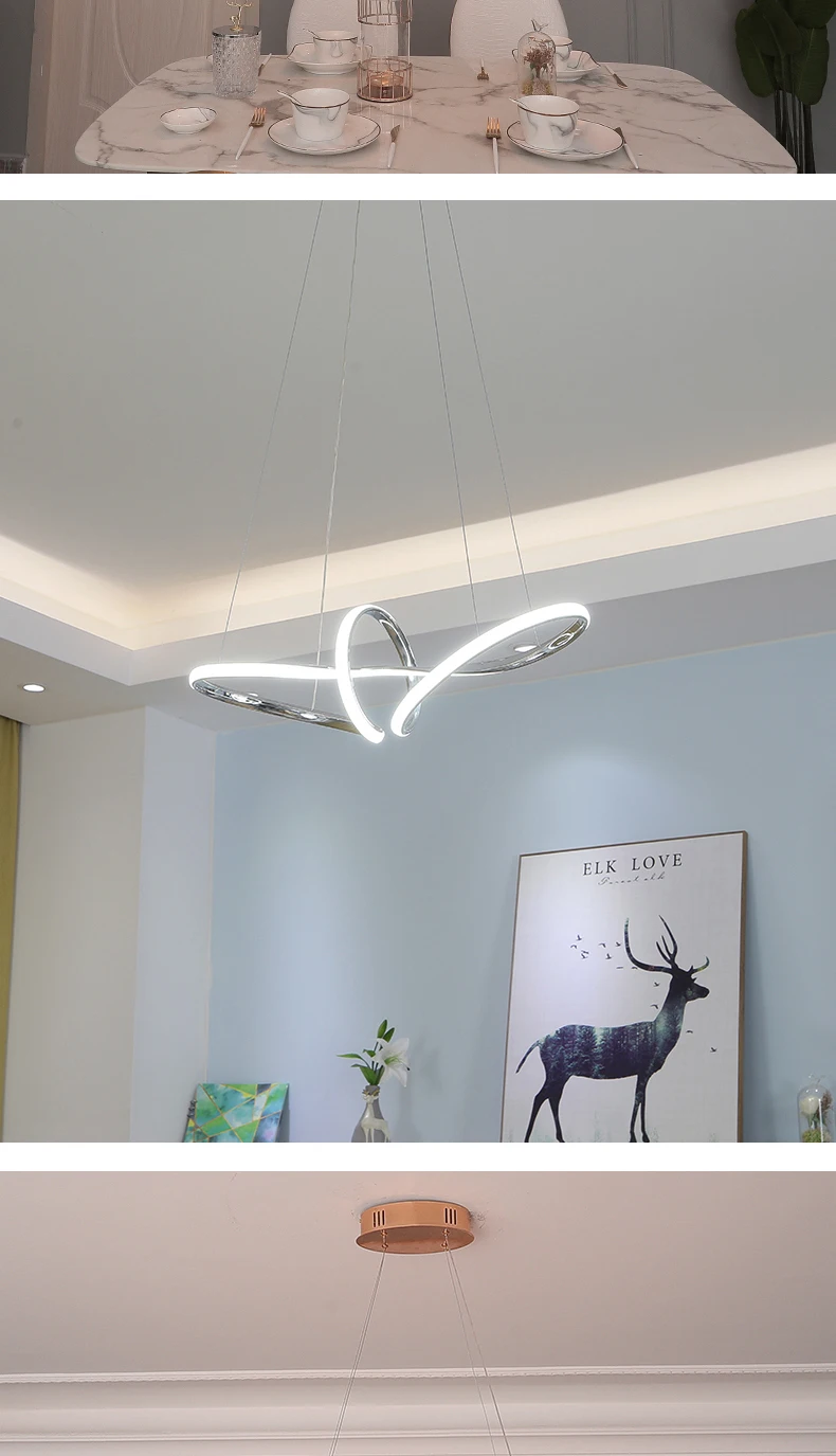 NEO-Gleam-Chrome-Gold-Plated-Hanging-Pendant-Light_03