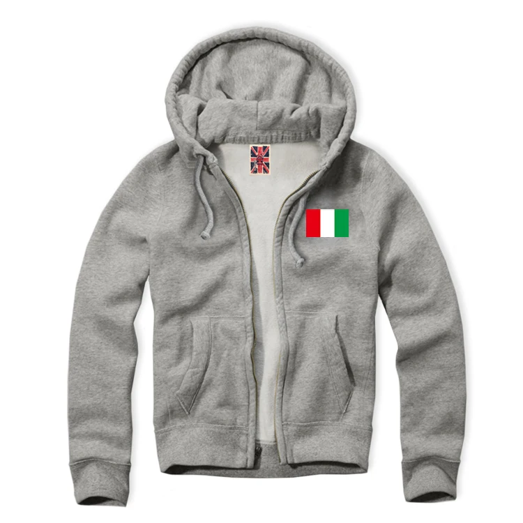 Мужская толстовка с капюшоном, большие размеры 4XL 5XL плюс толстый бархат флисовый флаг af hollistic мужская толстовка на молнии
