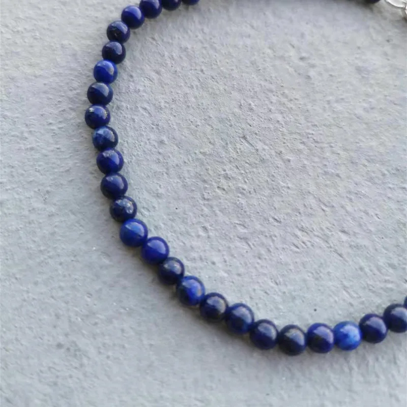 微信图片_20191018162645