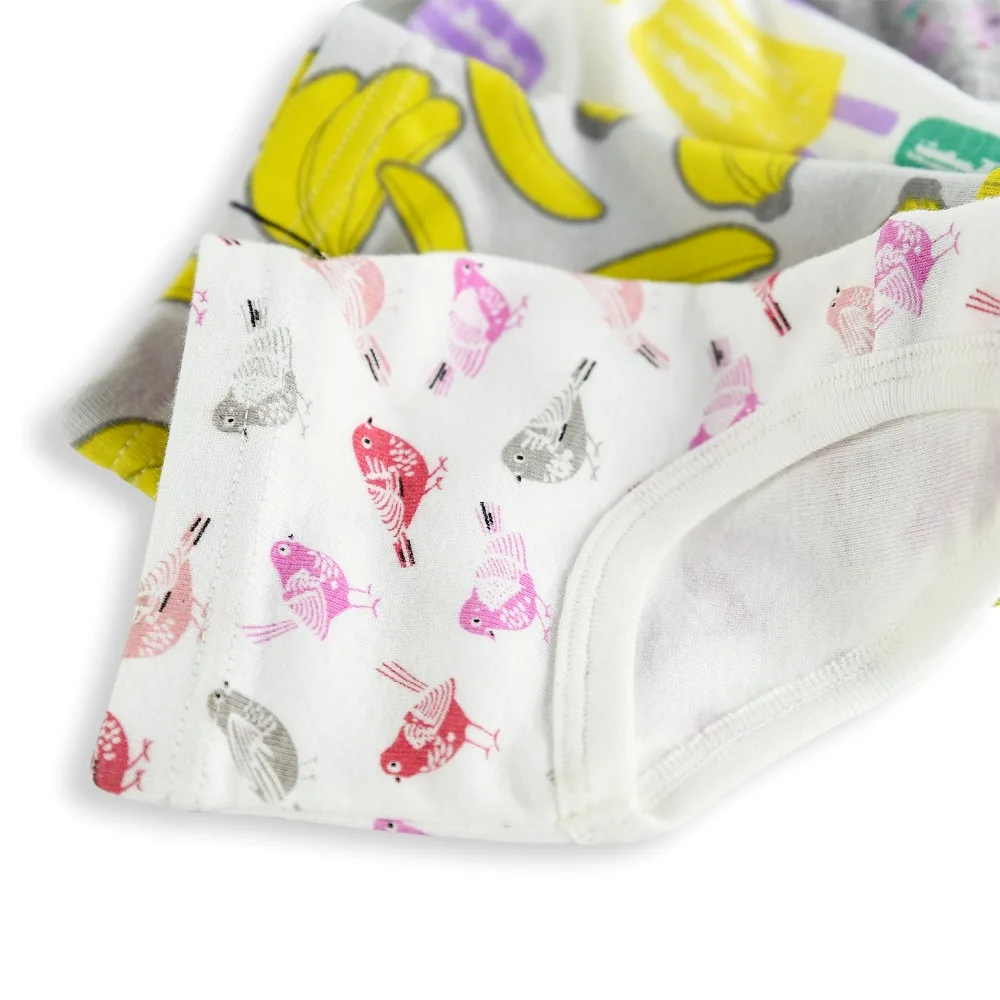  Underwear Girls (5)
