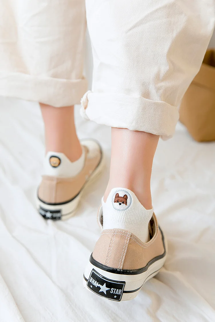 O1CN012DxUUT1L0836GOi3p_!!900821236