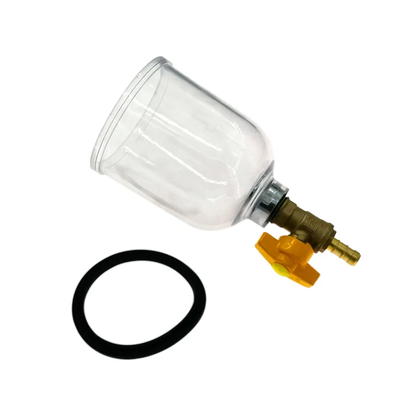 pecas pneumaticas 03