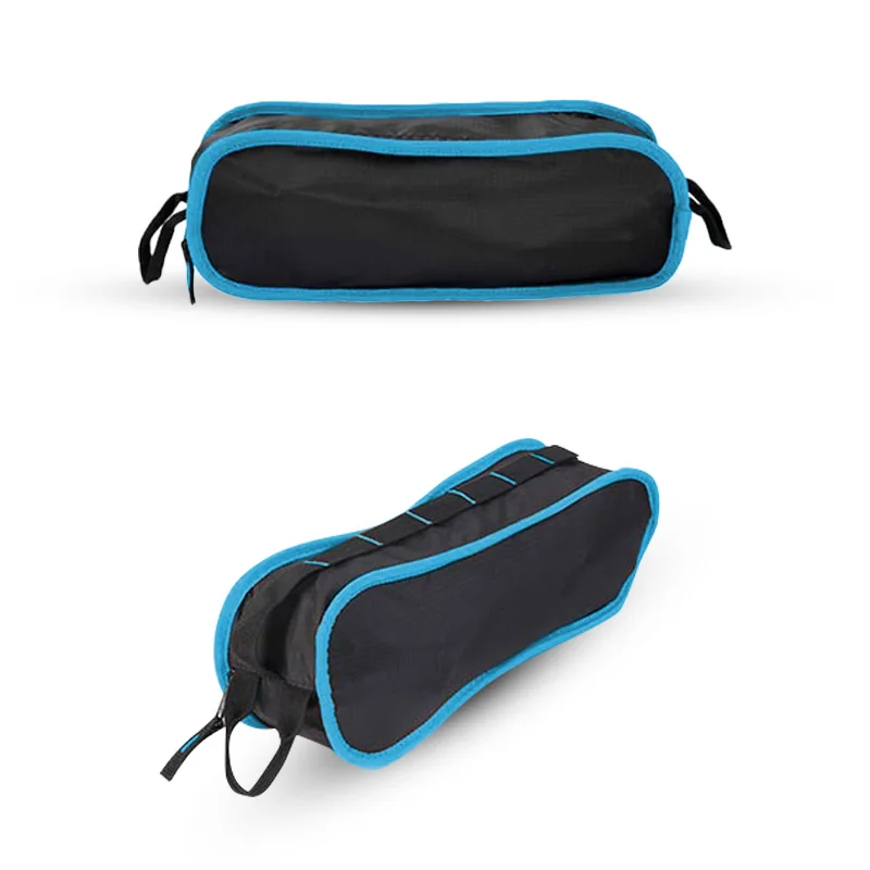 bag-skybl