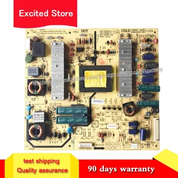 

For 32E600F 5800-P32EWM-0P40/0P50 168P-P32EWM-04 power board