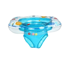 Надувной детский плавательный бассейн ming плавающий бассейн плавающий детский надувной бассейн игрушки для детей бассейн надувные игрушки Детские плавающие кольца круг