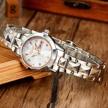 

Luxury Women Rose Gold Watch 2022 Fashion Ladies Quartz Diamond Wristwatch Elegant Female Bracelet Watches 2pcs Set Reloj Mujer
