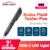 Auto Liquid testing Brake Fluid Tester pen 5 LED indicator display for DOT3/DOT4 electronic pen brake fluid oil tester Digital