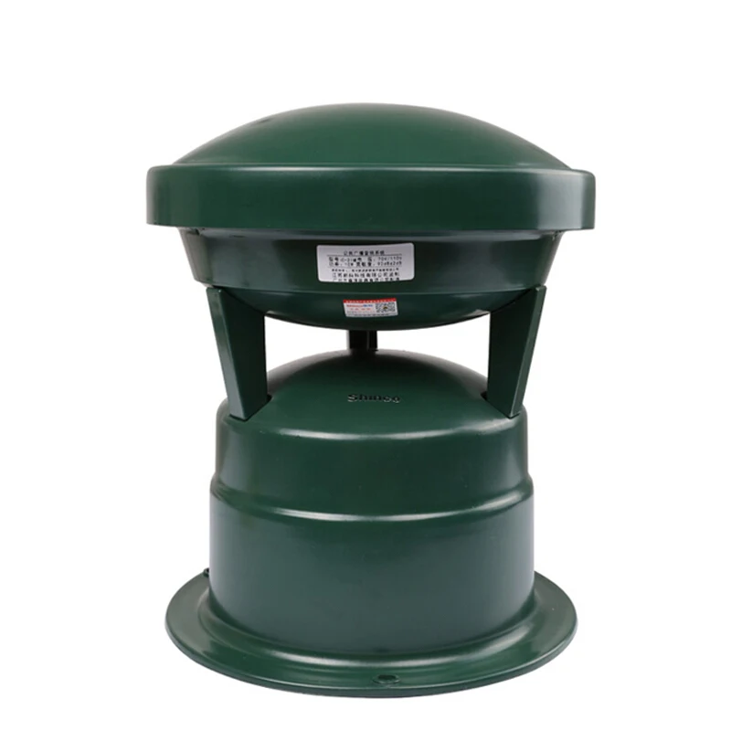 1.2KG heavy thick top quality hairy mink cashmere