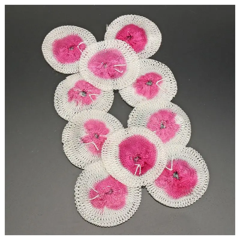 H2f0e1a3aabf14cfaa2ab9b0a0105e2e1H