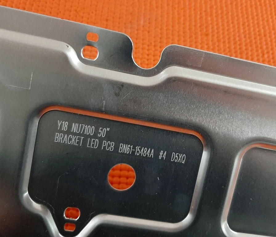 Premium LED Replacement