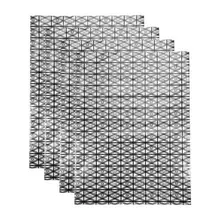 10 шт. Антистатическая сумка с открытым верхом(11,8x15,7 дюйма) антистатические защитные сумки