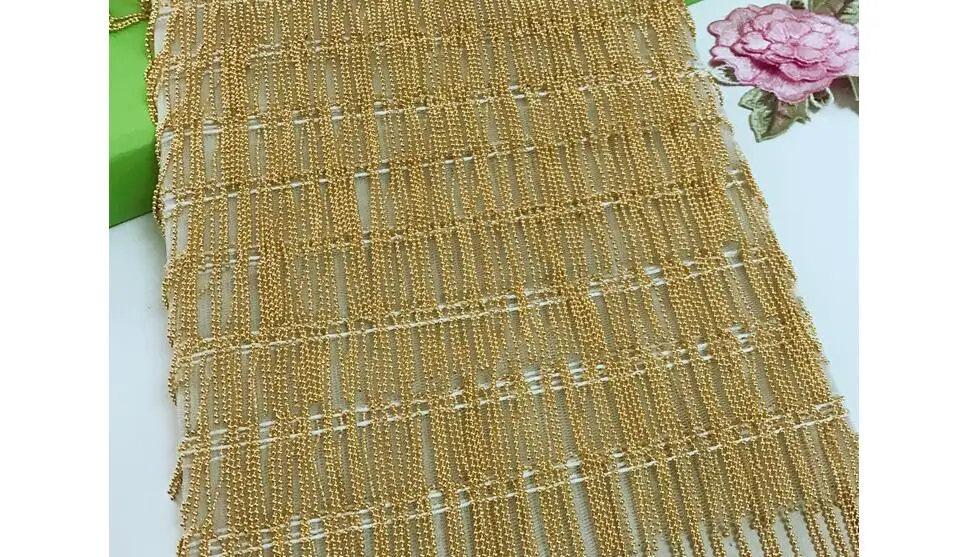 QQ截图20200325160405