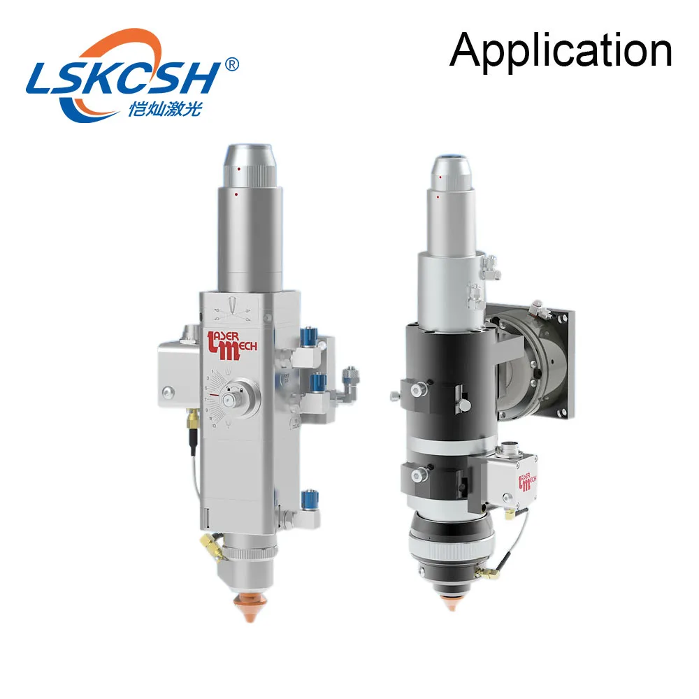 LSKCSH объективом AR 1064 7980 PCX D27.9 BFL100/125/150/200 для Raytools/Lasermech Фокусирующая линза/коллиматорный объектив Fibermini/Accufiber