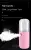 Mini Nano Face Steamer USB Nebulizer Face Moisturizer Humidifier Hydrating Skin Care Women Facial Sprayer Beauty Care Disinfect