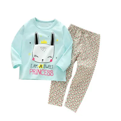 11723784251_1810408409.400x400