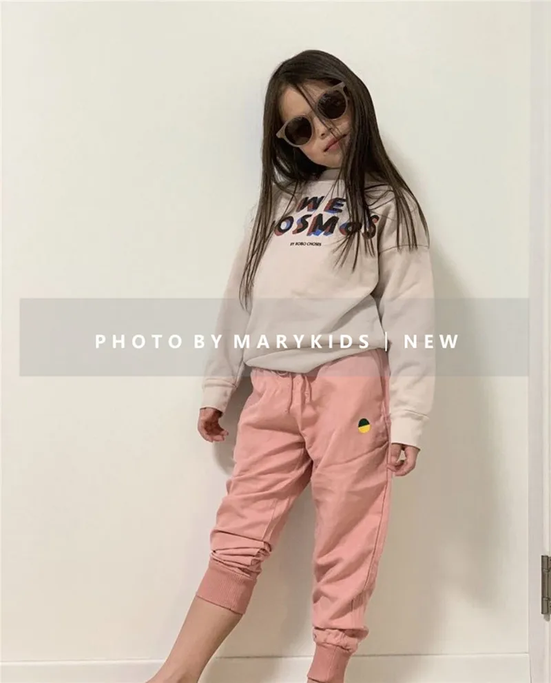 O1CN0188umXM21zhBaka0FE_!!295397056