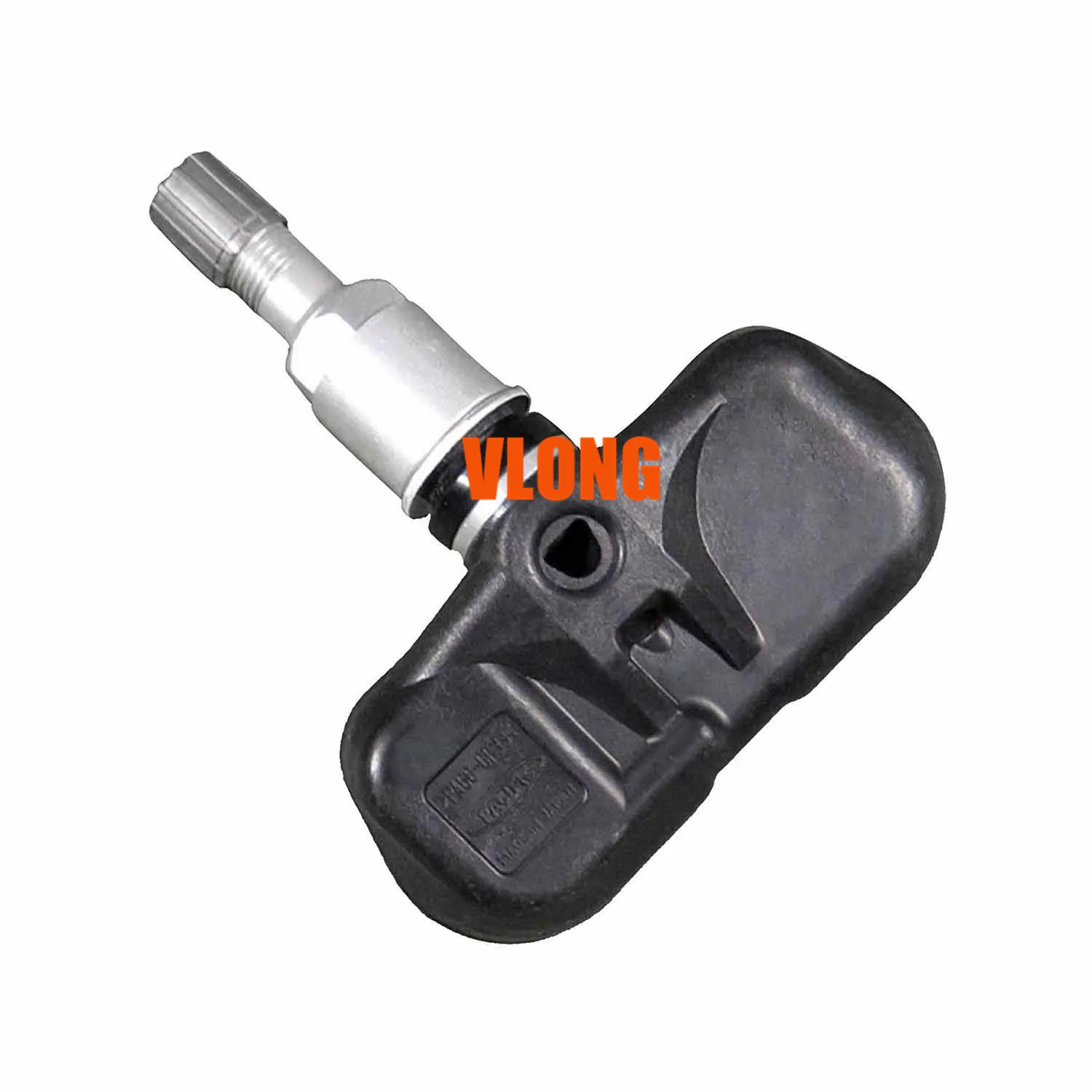 4 шт. для Lexus датчик давления в шинах TPMS Заводской OEM 42607-33021 тихий PMV-107J TS-TY03