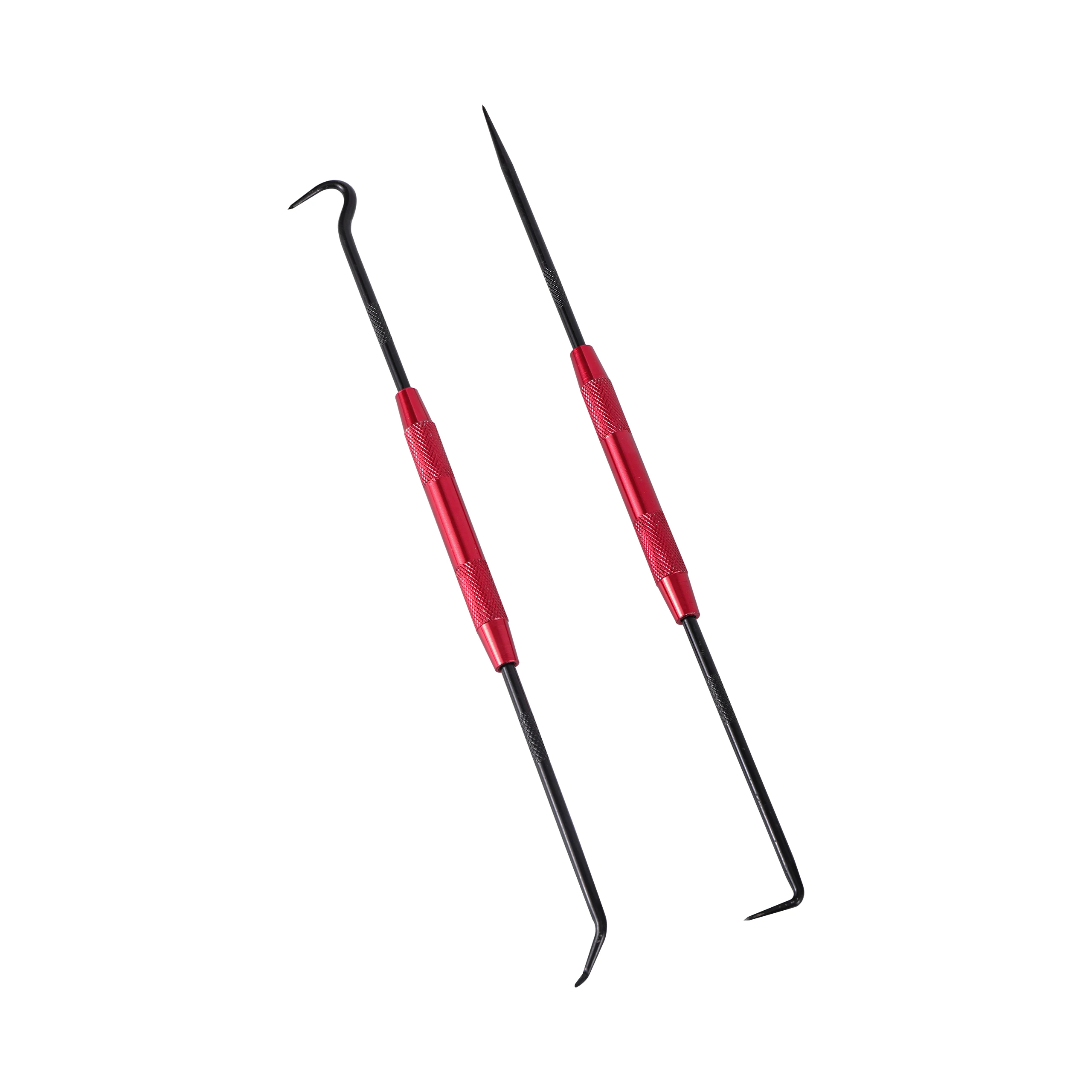 226mm Car Auto Vehicle Oil Seal Screwdrivers Set O-Ring Seal Gasket Puller Remover Pick Hooks Repair Tools for car 226mm Car Auto Vehicle Oil Seal Screwdrivers Set O-Ring Seal Gasket Puller Remover Pick Hooks Repair Tools for car